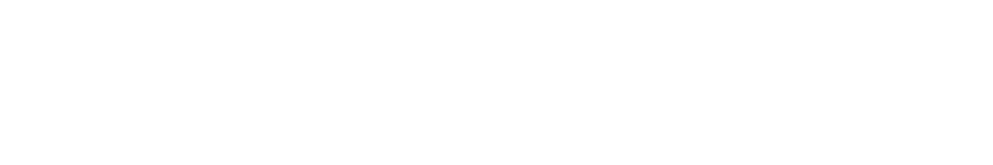 Kykynto Logo